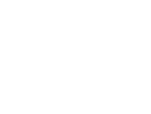 Gala (VF): 25 kg: 12 €, 12,5 kg: 6,- € 5 kg: 3,- €